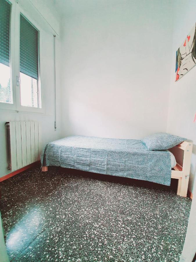 Accogliente Casa Indipendente Con Wi-Fi Gratuito, A Due Passi Dal Centro E Dalle Attrazioni Ravenna Exterior photo